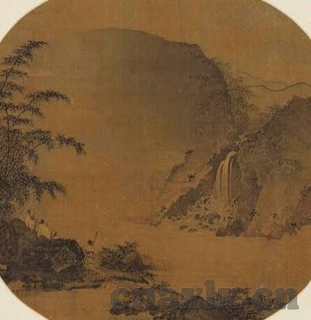 好色人妻-探索人性的复杂维度，好色与婚姻的微妙平衡
