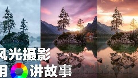 河南大象影视传媒-河南大象影视传媒，文化传播的坚实桥梁