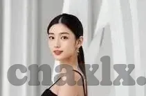 类似糖心的app软件-科技与享受的跨界，探索类似糖心应用的软件魅力