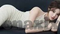伦理三级-伦理的深度探索，从三级视角理解道德的复杂性