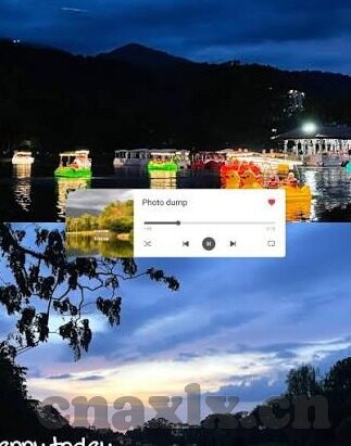 麻豆av在线免费播-一个关于社会文化价值与网络内容选择性的深度探讨