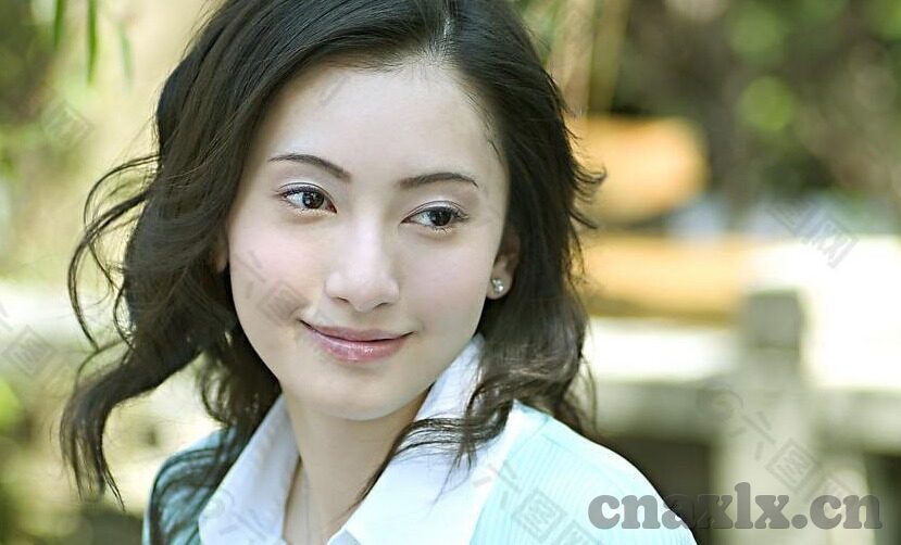 美味人妻 在线-美味人妻，在线的温馨与甜蜜