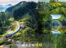 秋霞韩国伦理片-秋霞韩国伦理片，文化与道德的微妙交织