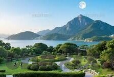 人妻色欲白景8性V天堂-探索人妻角色的多维度魅力，白景8性V天堂的隐秘世界