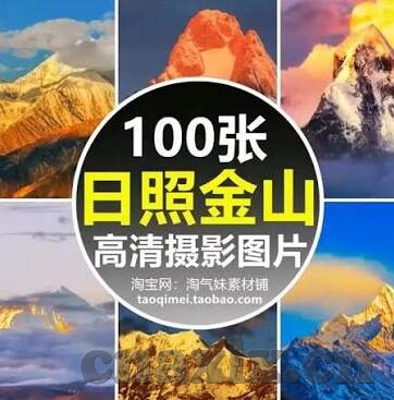 日韩av电影一二三区-日韩AV电影的多元化探索，一区、二区、三区的独特魅力