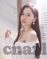 糖心视频app软件-解密糖心视频，探索现代娱乐的别样体验