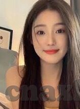 糖心vlog官网免费-糖心Vlog，记录生活，分享美好，尽享免费视界