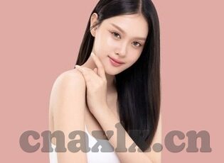 一区二区视频在线观看-一区二区视频在线观赏的多元视角与体验