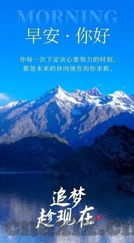 在线伦理电影伦理聚集-探索在线伦理电影，聚集与反思的交汇点